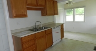 918 Huber St Festus, MO 63028 - Image 1075249