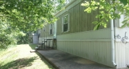 516 Tatoga Cir Festus, MO 63028 - Image 1075248