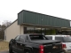 340 Highway 118 West Jasper, AL 35501 - Image 1075241