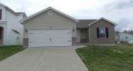 105 Doctrine Dr Festus, MO 63028 - Image 1075251