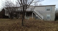 2024 Lobo Drive Festus, MO 63028 - Image 1075256