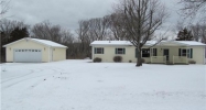 1911 Erin Dr Festus, MO 63028 - Image 1075259