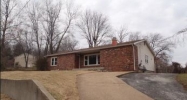 143 Cave Drive Festus, MO 63028 - Image 1075261