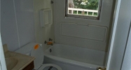 6828 Winchester Ave Kansas City, MO 64133 - Image 1075499