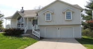 7402 Murkins Rd Kansas City, MO 64133 - Image 1075505