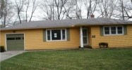 5805 Elm Ave Kansas City, MO 64133 - Image 1075506