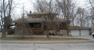 5817 Blue Ridge Blvd Kansas City, MO 64133 - Image 1075507
