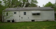 10801 E 49th St Kansas City, MO 64133 - Image 1075502