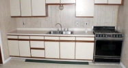 11710 E 55th St Kansas City, MO 64133 - Image 1075503
