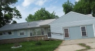 8100 E 67th St Kansas City, MO 64133 - Image 1075500
