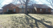 6320 Marion Ave Kansas City, MO 64133 - Image 1075508