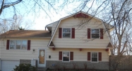 5601 E 98th Ter Kansas City, MO 64137 - Image 1075991