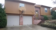 3709 E 114th Ter Kansas City, MO 64137 - Image 1075992
