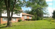 4201 East 104th Terrace Kansas City, MO 64137 - Image 1075993