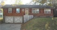 4313 E 108th St Kansas City, MO 64137 - Image 1075995