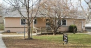 11234 Norton Avenue Kansas City, MO 64137 - Image 1075996