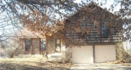 11236 Calico Dr Kansas City, MO 64137 - Image 1075986