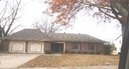 10450 College Avenue Kansas City, MO 64137 - Image 1075987