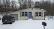 3733 E 96th St Kansas City, MO 64137 - Image 1075988