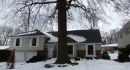 4219 E 105th Terr Kansas City, MO 64137 - Image 1075990