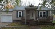 512 Sixth St Park Hills, MO 63601 - Image 1076042