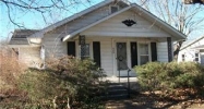 626 Camilla St Park Hills, MO 63601 - Image 1076043