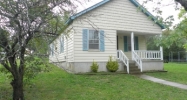 908 Ethel Ave Park Hills, MO 63601 - Image 1076044
