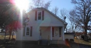 609 Monroe St Park Hills, MO 63601 - Image 1076045