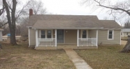 701 6th St Park Hills, MO 63601 - Image 1076040
