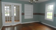 710 W Main St Park Hills, MO 63601 - Image 1076039