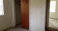 422 Springdale Dr Columbus, MS 39702 - Image 1076051