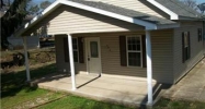 402 Reuter St Park Hills, MO 63601 - Image 1076037
