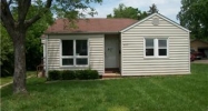 407 E Elm St Park Hills, MO 63601 - Image 1076038