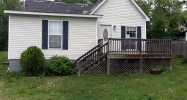 909 Jackson St Park Hills, MO 63601 - Image 1076036
