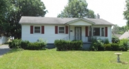 410 Locust St Park Hills, MO 63601 - Image 1076035