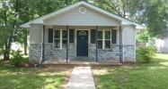 704 Missouri Street Park Hills, MO 63601 - Image 1076034