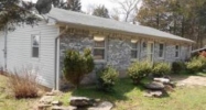 1668 Pine Ridge Trl Park Hills, MO 63601 - Image 1076041