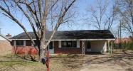 317 Cecil St Columbus, MS 39702 - Image 1076053