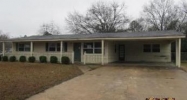 604 N Gaywood St Columbus, MS 39702 - Image 1076058