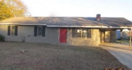 90 Liberty Drive Columbus, MS 39702 - Image 1076059