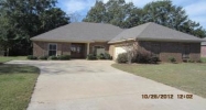 247 Brigade Ave Canton, MS 39046 - Image 1076125