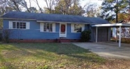 618 S Adams St Canton, MS 39046 - Image 1076126