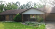 372 Williams St Canton, MS 39046 - Image 1076115