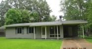 4214 Nancy St Pearl, MS 39208 - Image 1076103