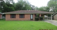 216 Sherwood Drive Canton, MS 39046 - Image 1076114