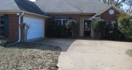 119 Channing Cir Canton, MS 39046 - Image 1076119