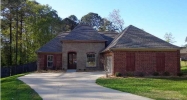 109 Bainbridge Bnd Canton, MS 39046 - Image 1076121