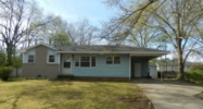 3215 Virginia St Pearl, MS 39208 - Image 1076108