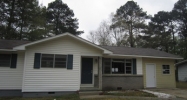 3328 Patterson Driv Pearl, MS 39208 - Image 1076109