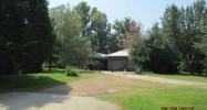 189 E Sowell Road Canton, MS 39046 - Image 1076123